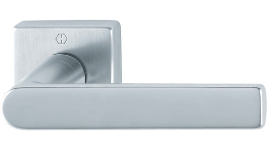 28.M1642/843K SST Zimmertürgarnitur