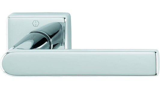 26.M1642/843K SST Zimmertürgarnitur