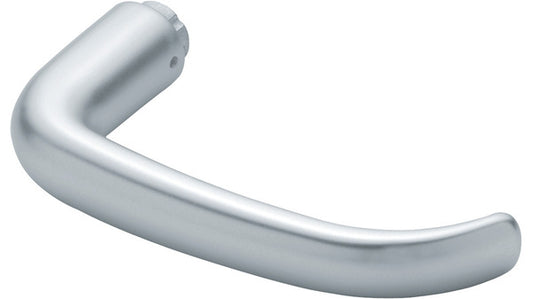 51.1301.2 SST Drücker-Lochteil