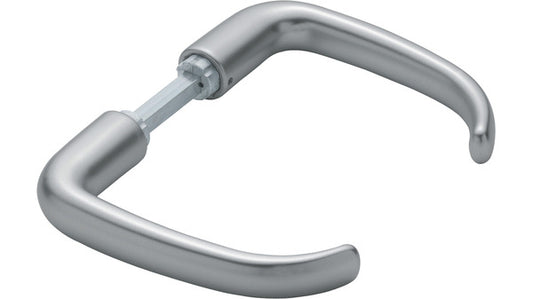 55.1301.0 HD40 SST Türdrücker