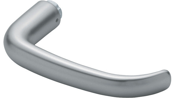 55.1301.2 SST Drücker-Lochteil