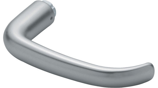 55.1301.2 SST Drücker-Lochteil