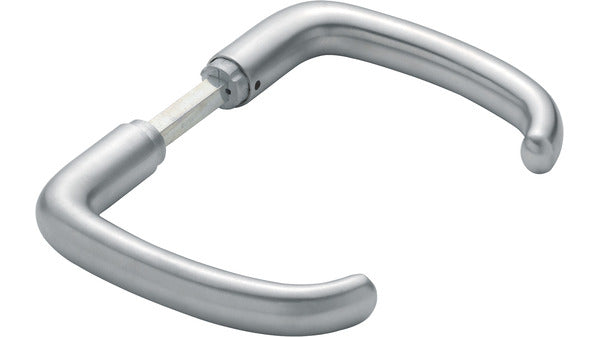 73.E1301Z.0 HD50 SST Türdrücker