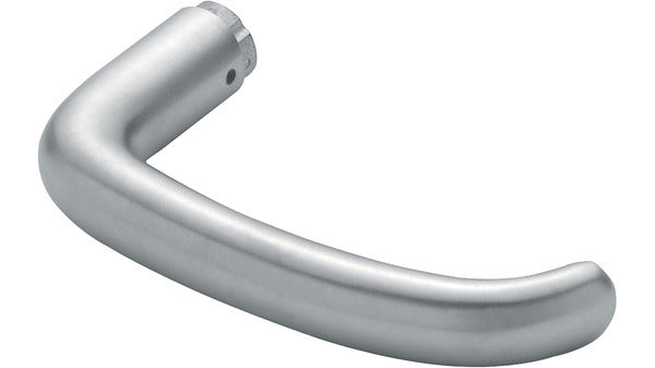 73.E1301Z.2 SST Drücker-Lochteil