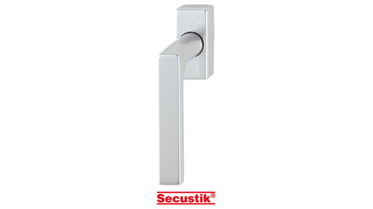 51.0643/US944 IR Fenstertürgriff