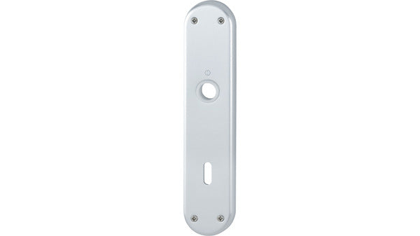 51.3334 BB78 Türschild