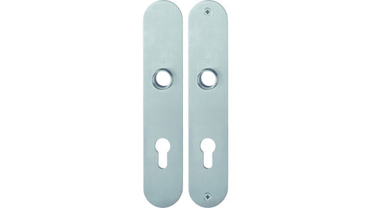 73.E353FLN/02 PZ78 Pr Türschilder