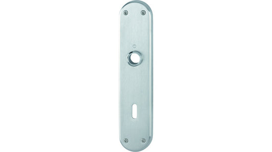 73.E3334 OB78 Türschild