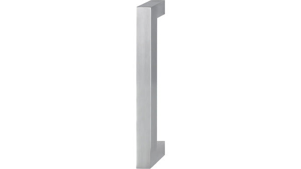 73.E5718/330/300 Bügelgriff