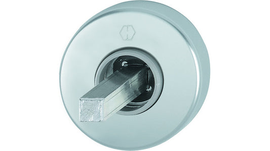 51.19N 8x42mm Drückerrosette innen