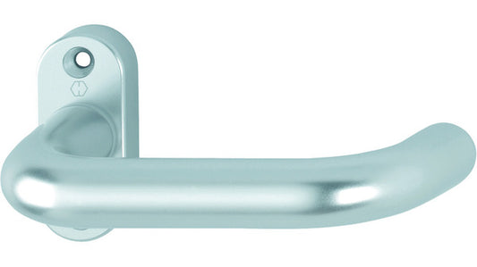 51.138/20H.2-9 Profiltürdrücker