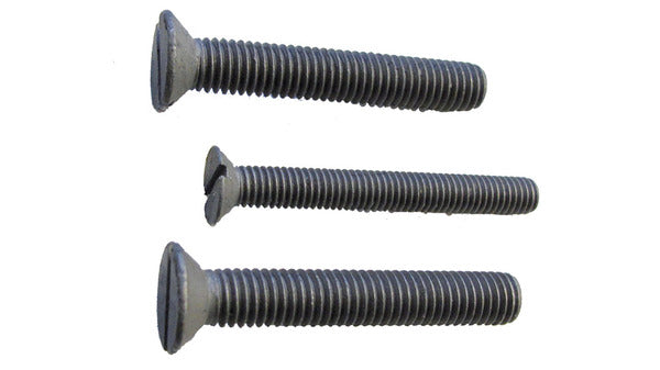 60.1958.12 HD 57-61 Schraubenset