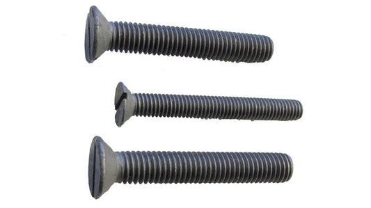 60.1958.12 HD 57-61 Schraubenset