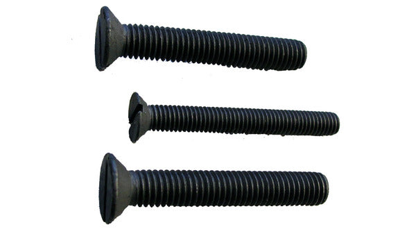 60.1958.14 HD 87-91 Schraubenset