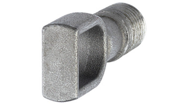 18.760 EK S Einschraub-Endkloben