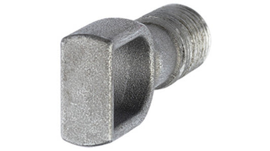 18.760 EK S Einschraub-Endkloben