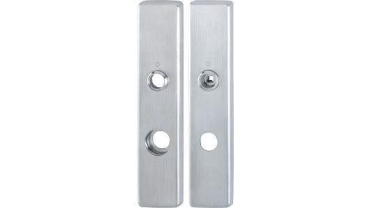 73.E2221E/2210 RZ74 A/I Schutzschilder