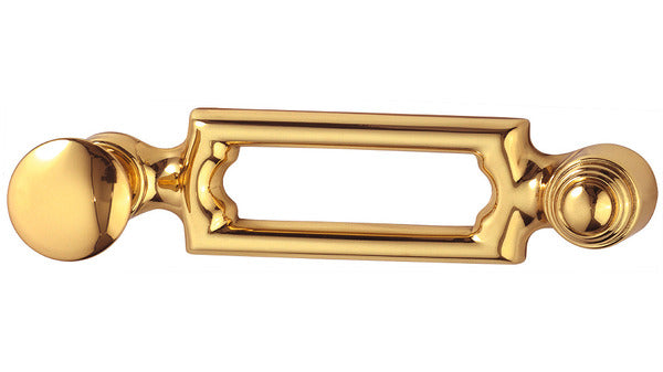 20.1422 K20 Ruder mit Knopf