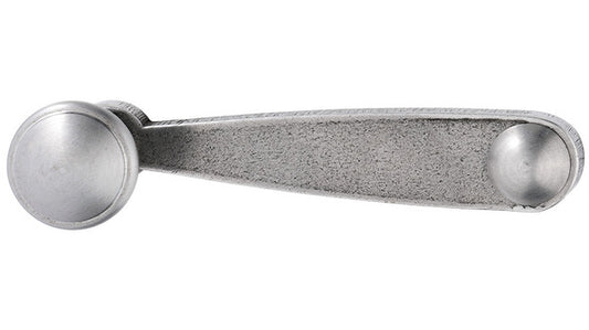 18.720 K18 Ruder mit Knopf