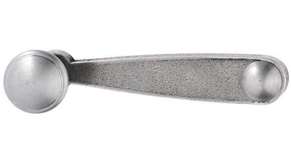 18.720 K20 Ruder mit Knopf