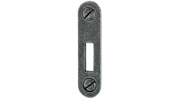 14.760 UP Distanzplatte