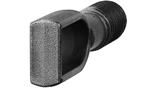 13.760 EK S Einschraub-Endkloben