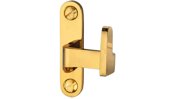 20.1560 RK GK/0 mm Rs Ruderkloben gekr.