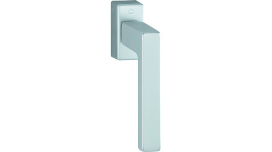 51.0737/US947 Fenstergriff