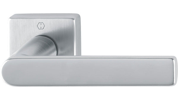 23.M1642/843K SST Zimmertürgarnitur