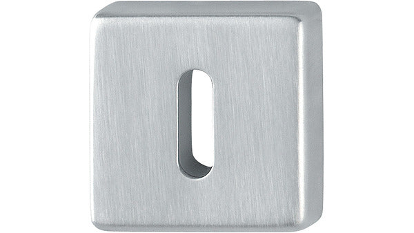 23.M843KS OB Schlüsselrosette