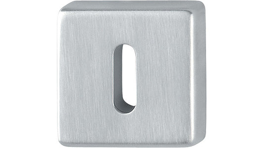 23.M843KS OB Schlüsselrosette