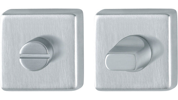 23.M843KS SK/OL WC-Rosetten