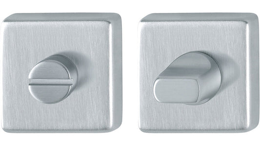 23.M843KS SK/OL WC-Rosetten