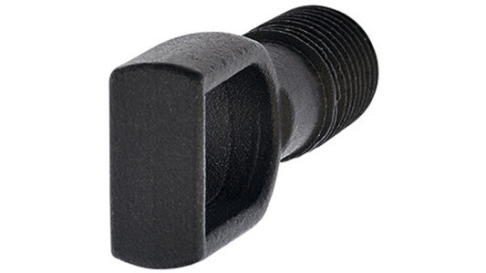 59.760 EK S Einschraub-Endkloben