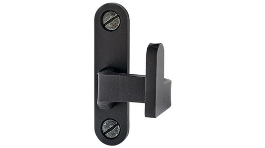 59.760 RK GK/0 mm Ls Ruderkloben gekr.