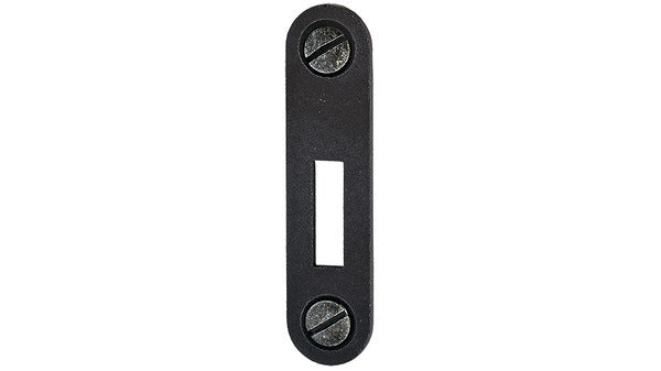 59.760 UP Distanzplatte