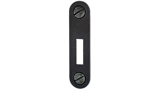 59.760 UP Distanzplatte