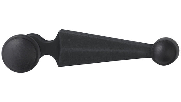 59.724 K59 Ruder mit Knopf