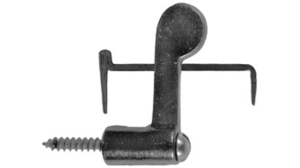 18.424 Gussvorreiber