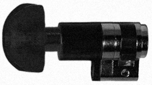 60.3201.15 Drehknopfzylinder 90°