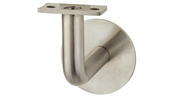 73.1891/40 Handlaufstütze