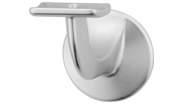 51.1860/40 Handlaufstütze