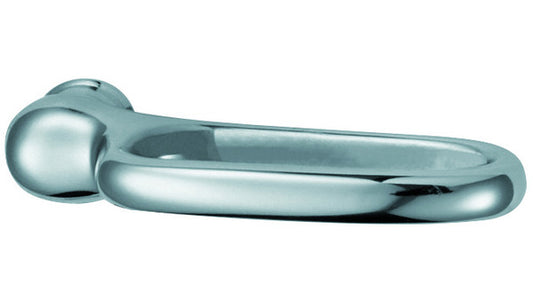 26.1425.0 Zimmertürdrücker