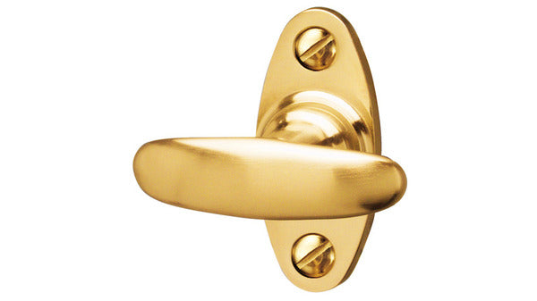 20.1500L/1505L F Fensterolive