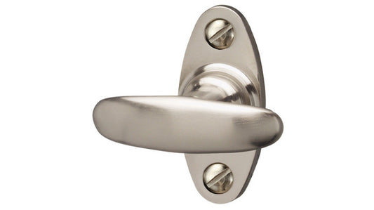 23.1500L/1505L F Fensterolive