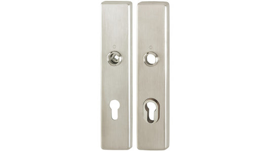 73.E2221E/2210/12 RZ78 Schutzschilder