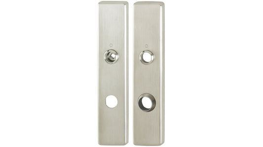 73.E2221E/2210/24 RZ78 Schutzschilder