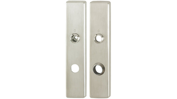 73.E2221E/2210/26 RZ78 Schutzschilder