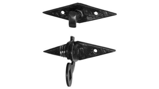 13.434 Oberlichtschnäpper