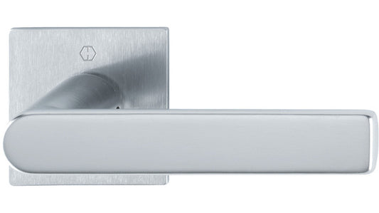 28.M1642/848N SST Zimmertürgarnitur